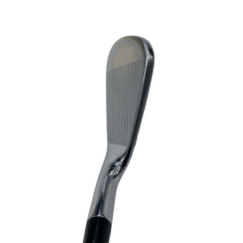 Callaway apex 2019 - callaway,
