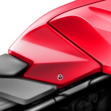 BLOQ HONDA CB1000 HORNET