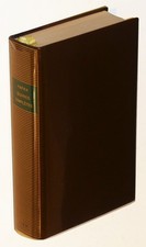 Oeuvres complètes de Kafka