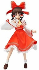 Good Smile Touhou Project 