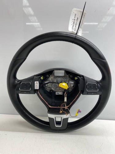 Volant volkswagen golf - volant,