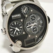 DIESEL Mr. Daddy EZ-7221