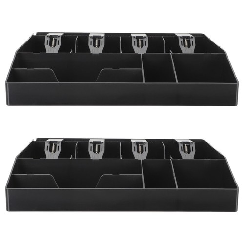Pcs plateau organisateur de - pcs,