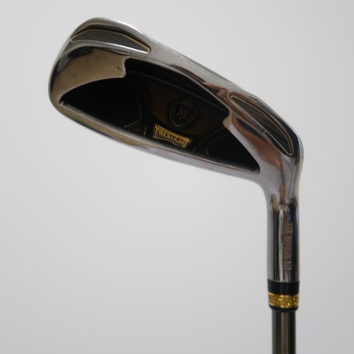 Maruman majesty prestige - majesty,