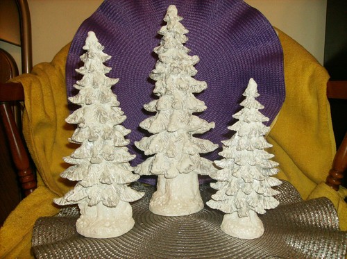 54044 frosted pine - #54044,