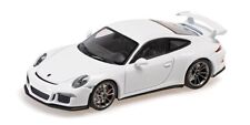 Minichamps 410062026 PORSCHE