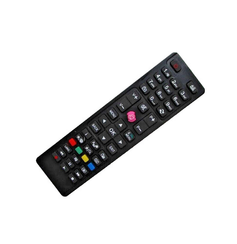 Télécommande cgv primio - tv,