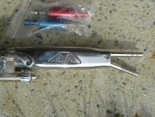 coupeur nevax stratus 1