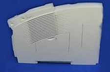 Xerox Colorqube 8570 Droite Côté Étui Asm W / Porte Pn : 848E62690