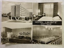 AK Ancienne Carte Postale