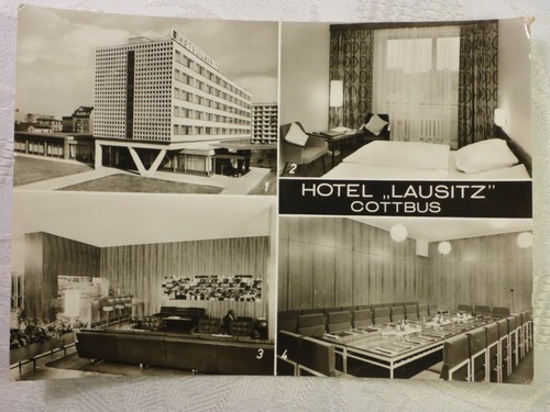 Ancienne carte postale - ak,
