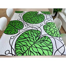 Nappe en tissu Marimekko