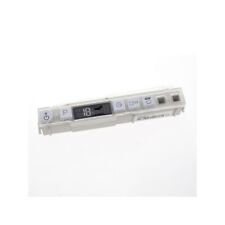 CARTE ÉLECTRONIQUE LAVE-VAISSELLE ARISTON INDESIT ORIGINALE C00545788