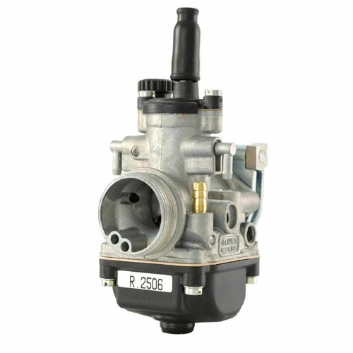 Carburateur dellorto phbg - carburateur,