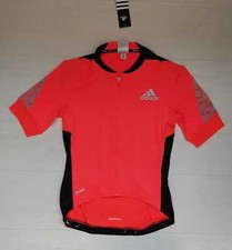 4076 ADIDAS Maillot De