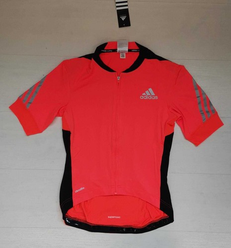 4076 adidas maillot - 4076,