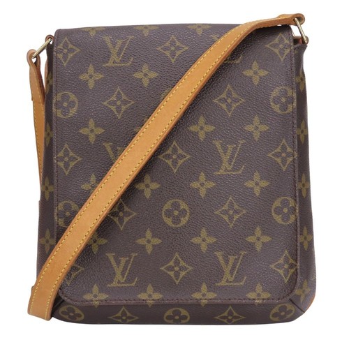 Occasion louis vuitton sac - occasion,