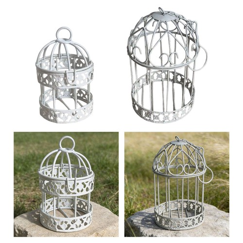Jardinière suspendue - jardinière,