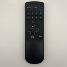 OEM Cambridge Audio DAB500