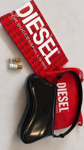 Play sac diesel glossy - play-sac,