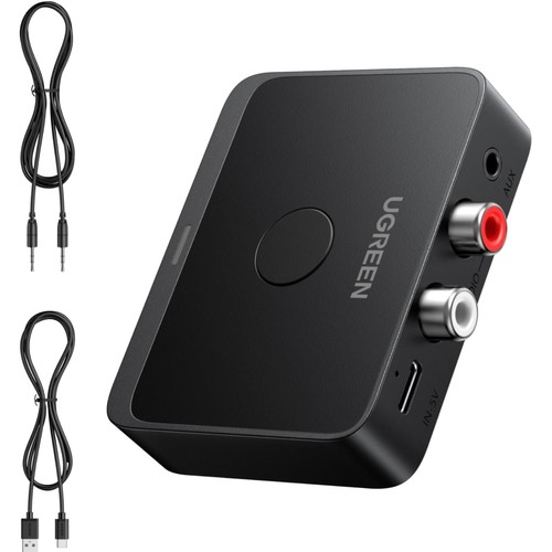 Récepteur bluetooth 0 - récepteur, 6.0