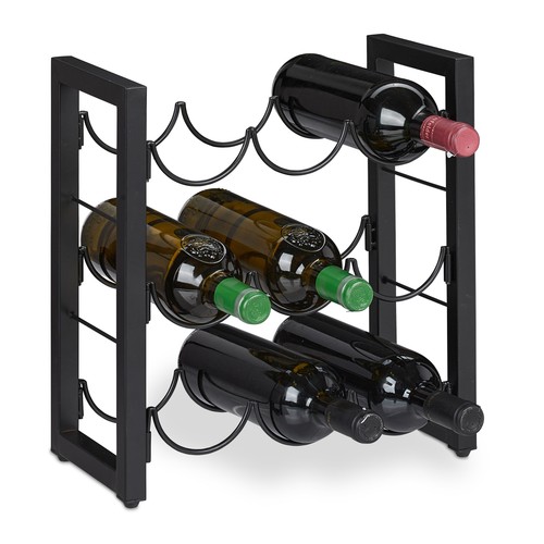 Range bouteille emplacements - range-bouteille,