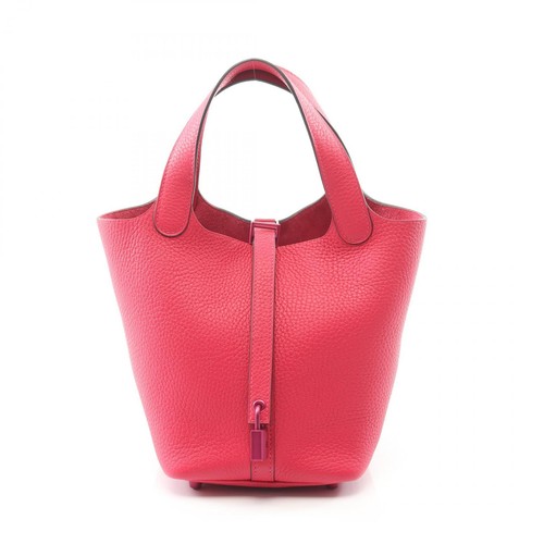 Sac main fourre - fourre-tout, hermes