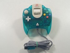 CONTROLLER - MANETTE SEGA