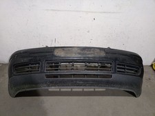 1J0807217C LE PARE-CHOC AVANT / 1J0807217C / 5734465 POUR VOLKSWAGEN GOLF IV BER