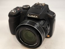 Appareil Photo Panasonic Lumix