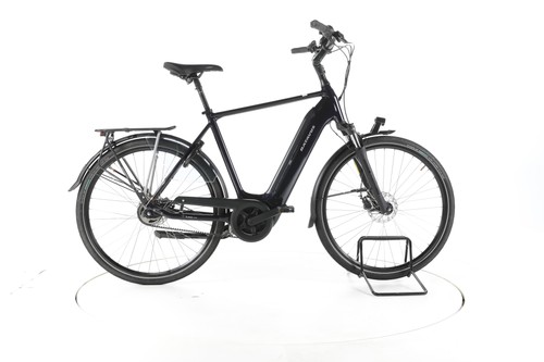 Batavus finez power ex - e-go,