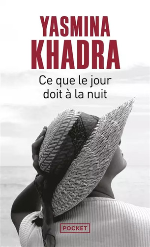 Que jour doit - ce,