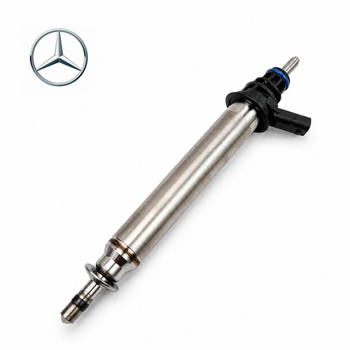 Origine mercedes cgi - origine, injecteur