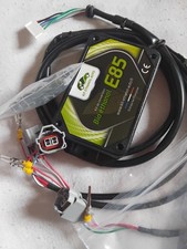 Kit E85 ÉTHANOL POUR MOTEUR