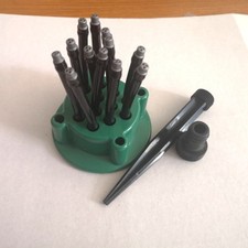  360 Degree Arroseur Automatique Pour Pelouse Sprinkler Rotatif Cour