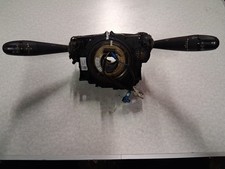 Commodo Citroen Ds3 Com2008