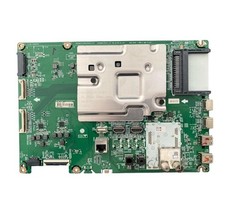 Main Board / Carte Mère - EAX69047304(1.0) - Pour TV LG OLED65BX6