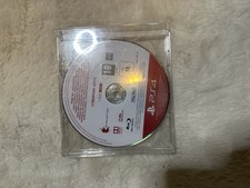 Cyberpunk 2077 - PlayStation 4