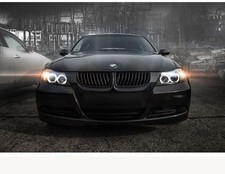 Ccfl angel eyes phares - ccfl,