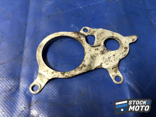 Support sur moteur suzuki - sur,