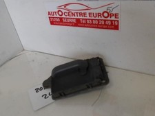 Poignee interieur arriere gauche PEUGEOT 205 PHASE 2