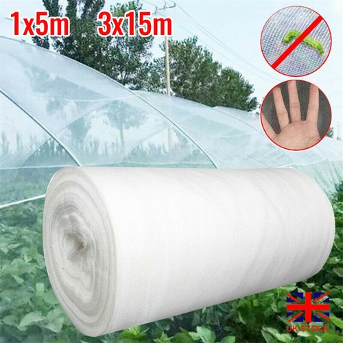 Filet protection contre le - protection,