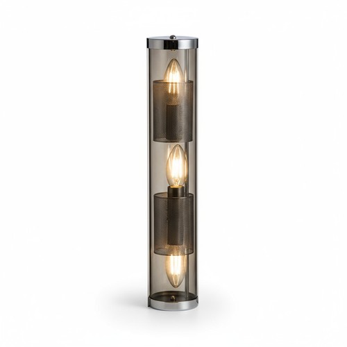 Sampa helios applique - sampa,
