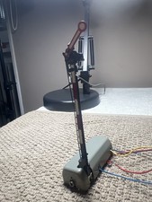 Passage à niveau Märklin