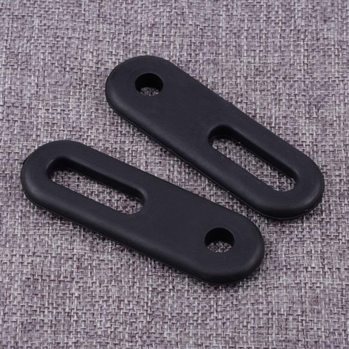 2pcs door strap - strap, latch
