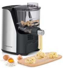 riviera & bar machine à