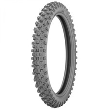 PNEU MOTO 21 " 90/90-21
