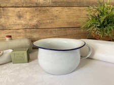 1225⚜️ Ancien Pot de