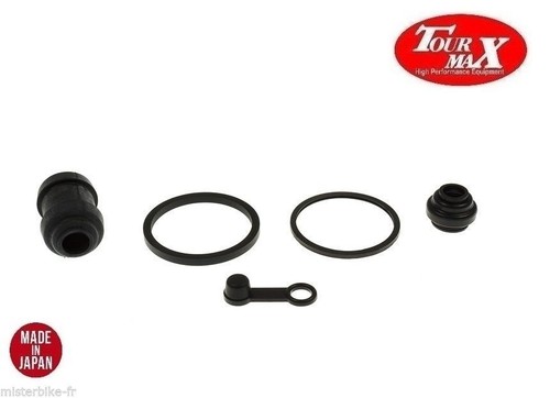 Kit réparation étriers - , de