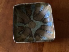 GRAND VIDE-POCHES EN GRES